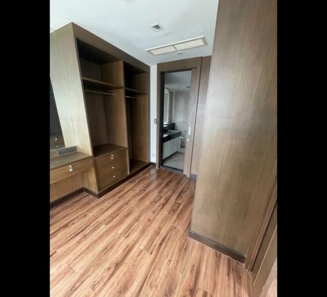 17782 Image-14
