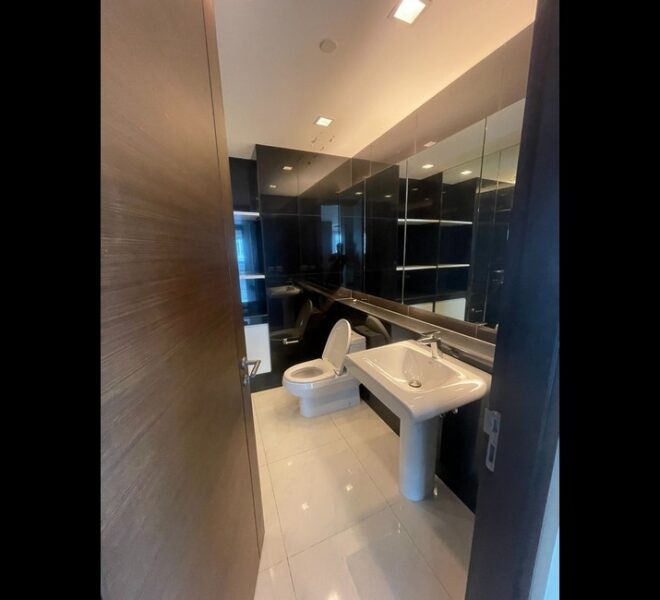 17782 Image-16
