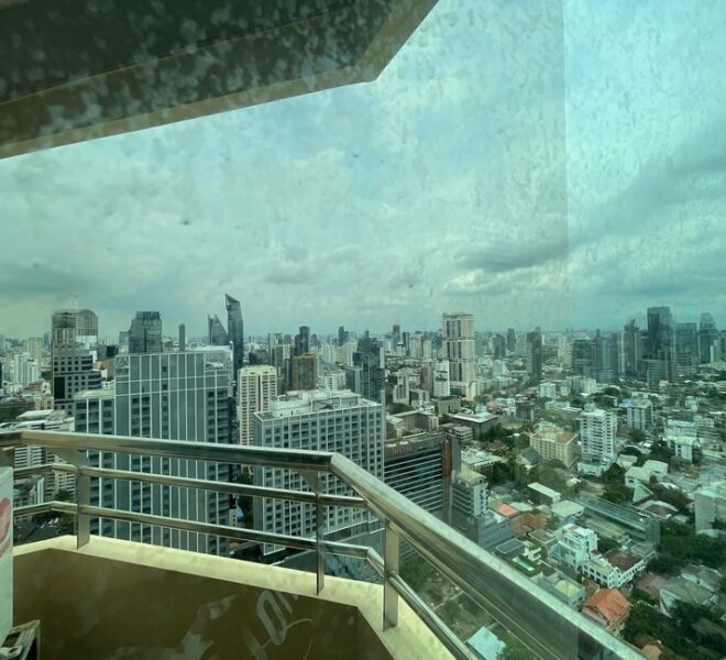 17782 Image-17