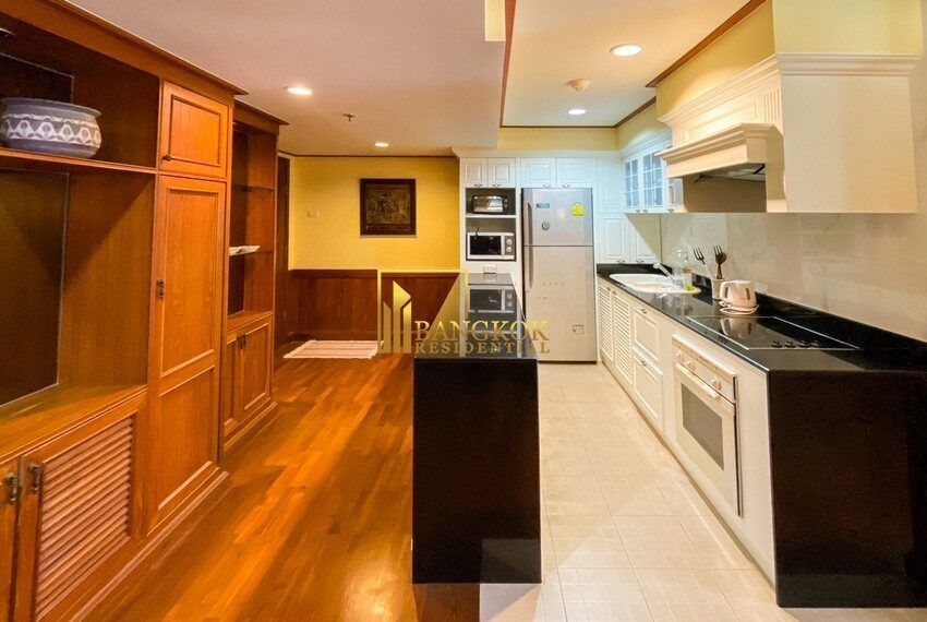 17784 Image-09