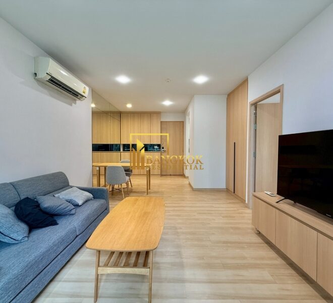 17785 Image-05