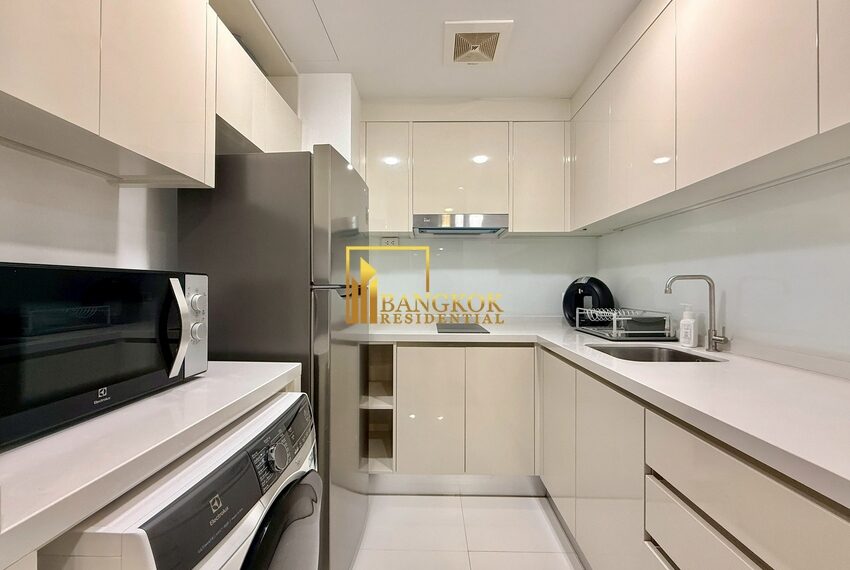 17785 Image-07