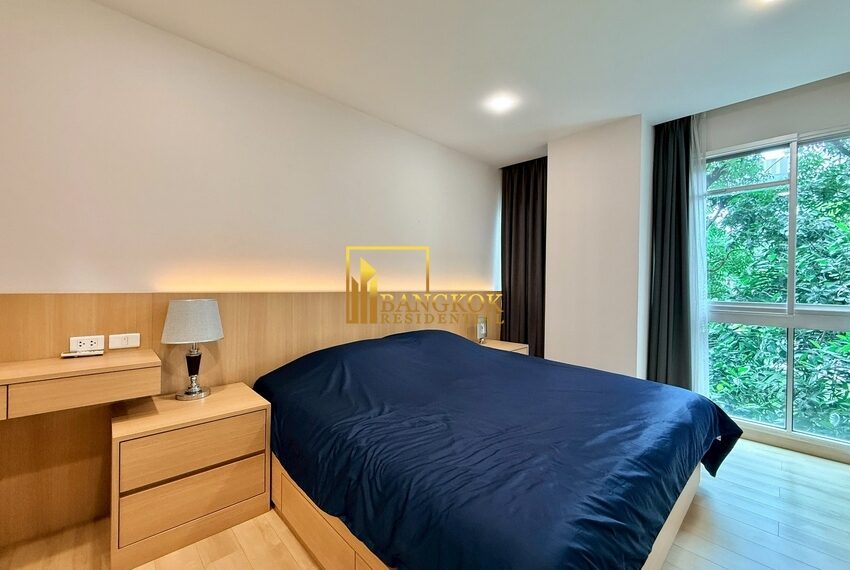 17785 Image-08