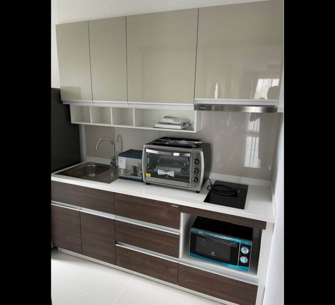 17792 Image-05