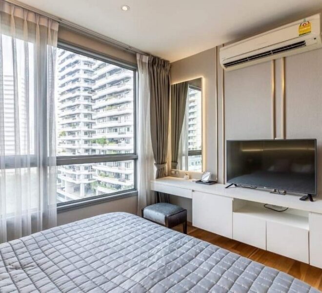 17793 Image-07