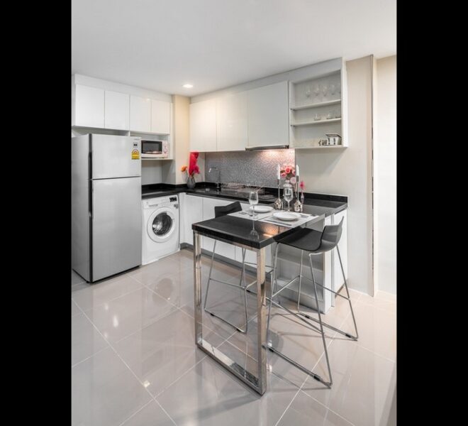 17794 Image-04