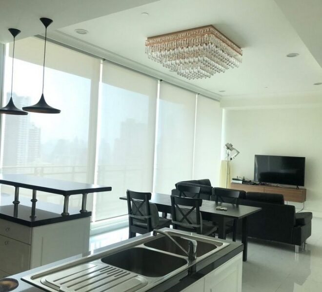 17798 Image-02