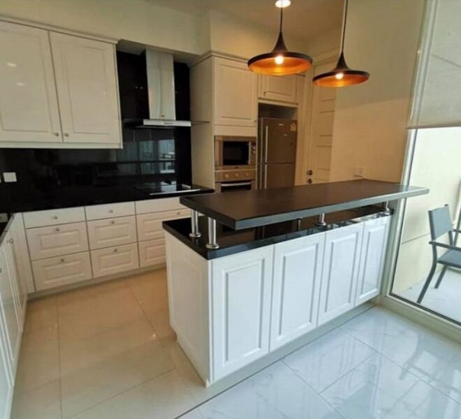 17798 Image-03