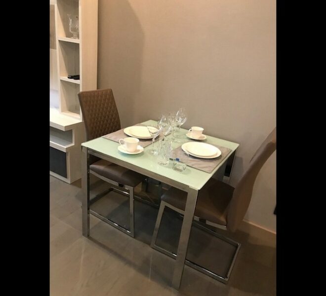 17799 Image-03