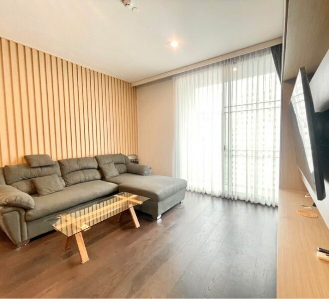 17805 Image-01
