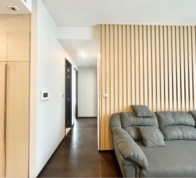 17805 Image-05