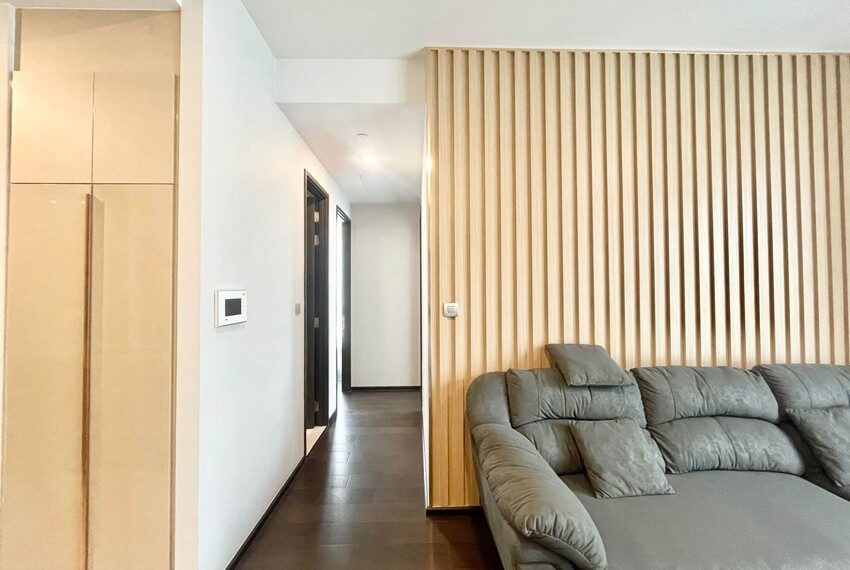 17805 Image-05