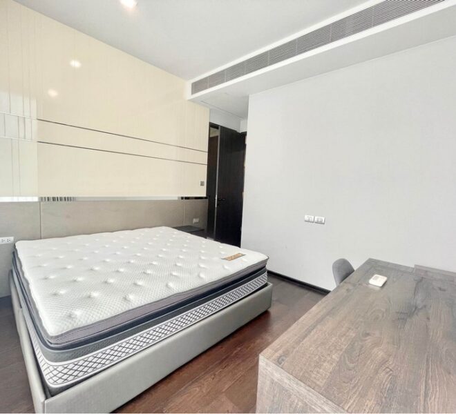 17805 Image-07