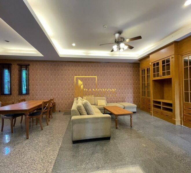 21009 Image-05