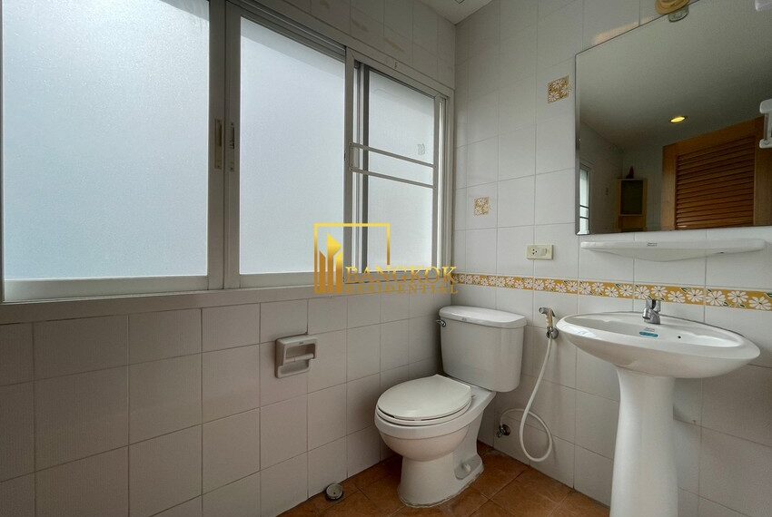 21009 Image-12