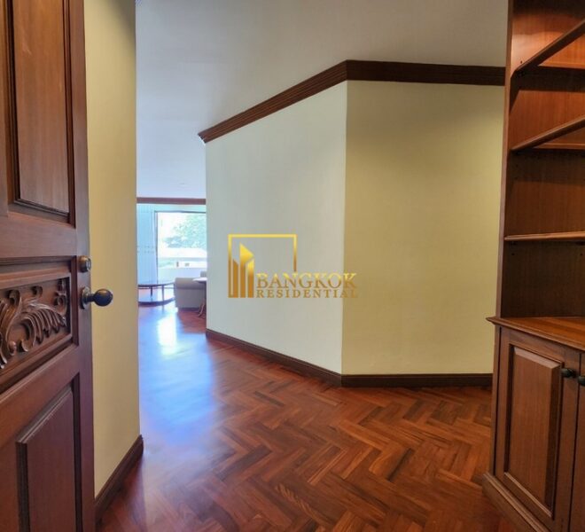 21030 Image-01