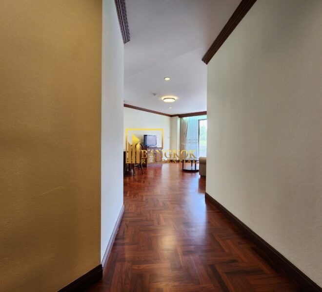 21030 Image-02