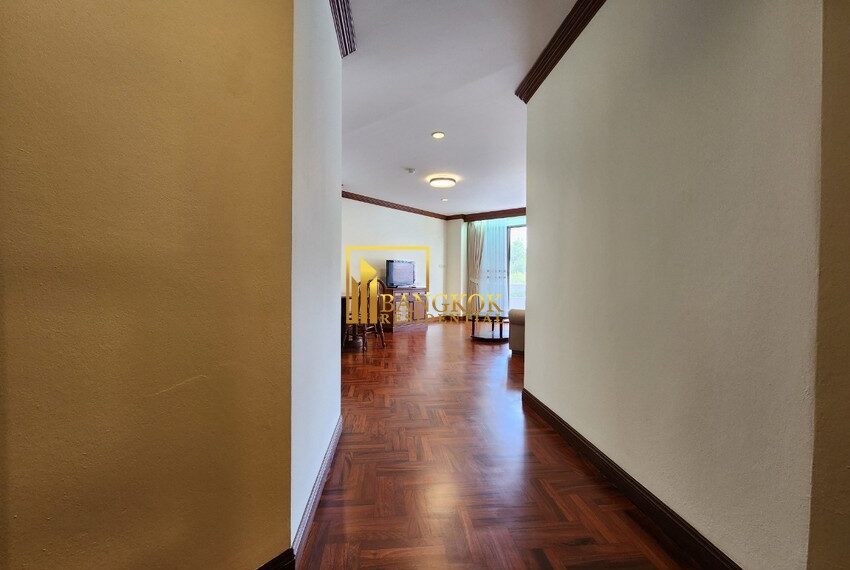 21030 Image-02