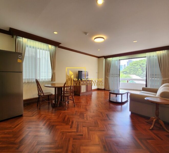 21030 Image-03