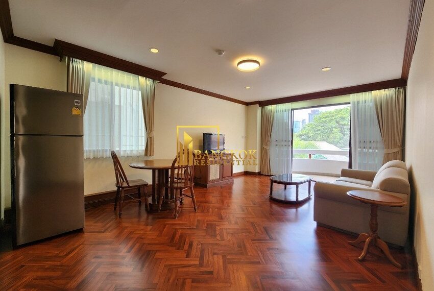 21030 Image-03