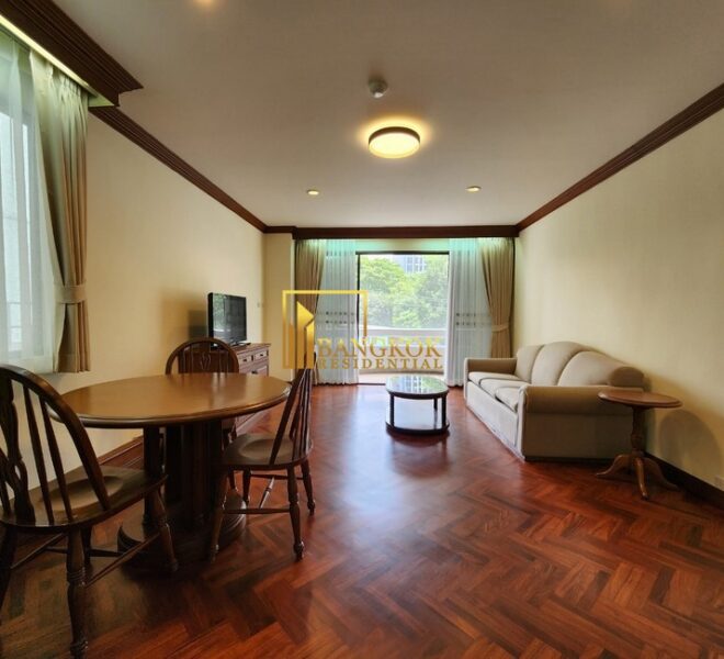 21030 Image-04