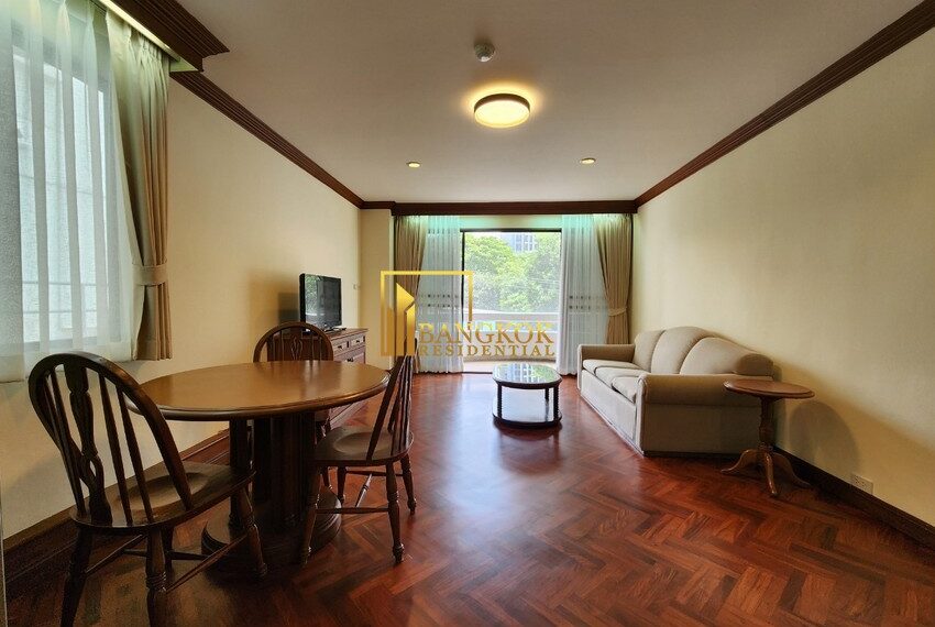 21030 Image-04