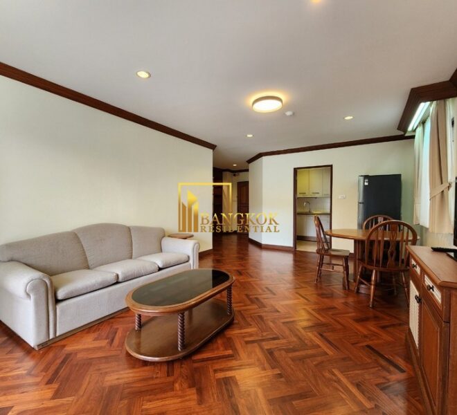 21030 Image-05