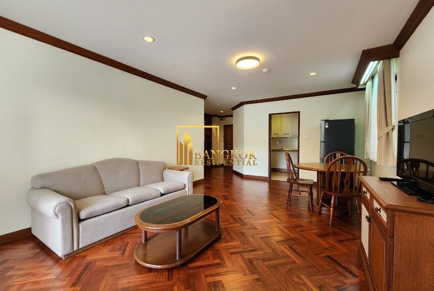 21030 Image-05