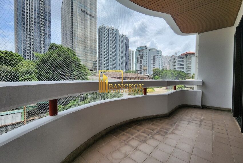 21030 Image-07