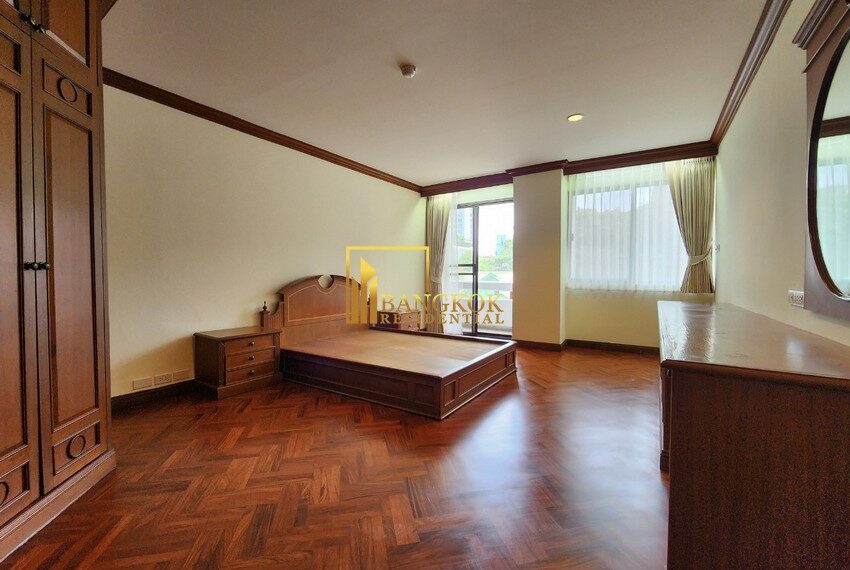 21030 Image-11