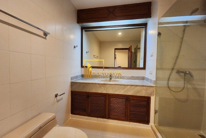 21030 Image-13