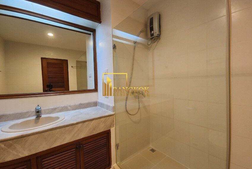 21030 Image-14