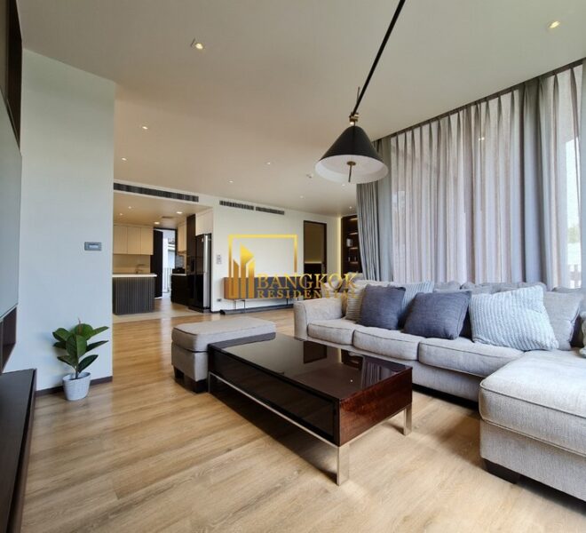 21031 Image-01