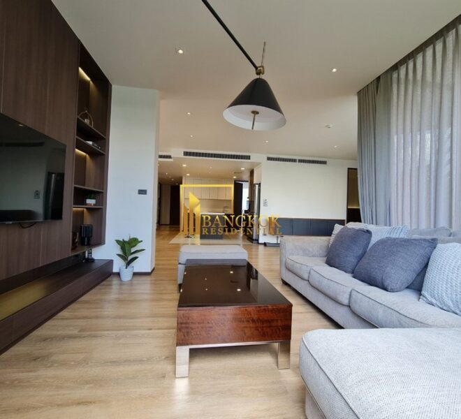21031 Image-02