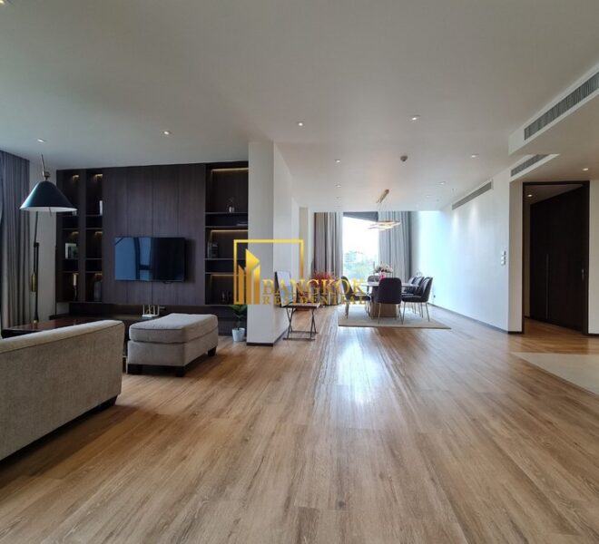 21031 Image-04