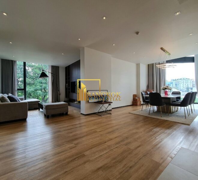 21031 Image-06