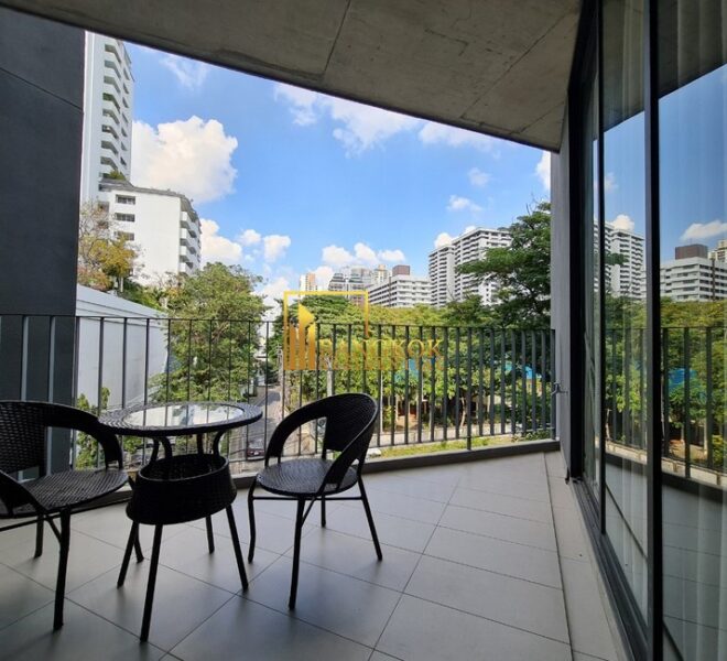 21031 Image-09