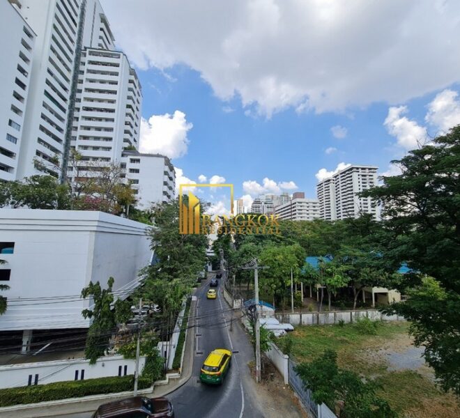 21031 Image-10