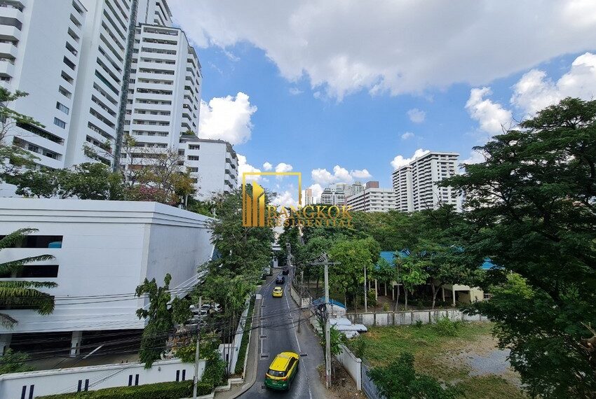 21031 Image-10