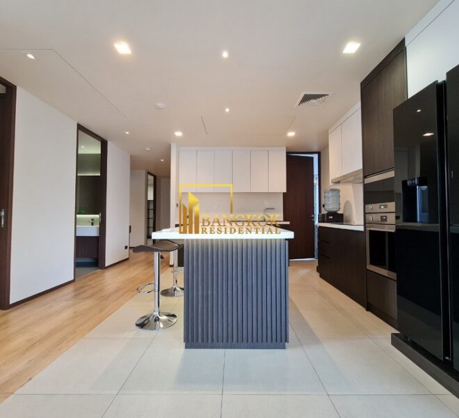 21031 Image-11