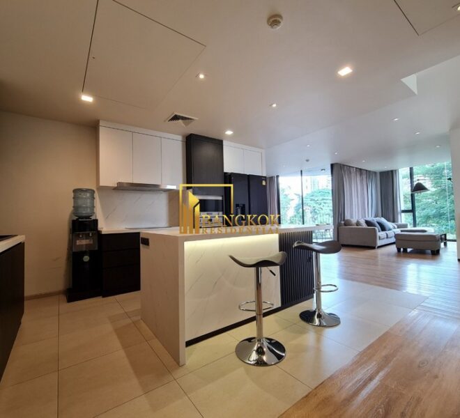 21031 Image-12