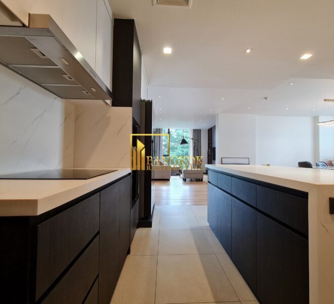 21031 Image-14