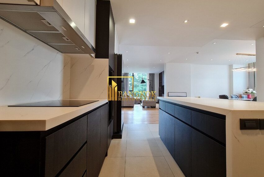 21031 Image-14