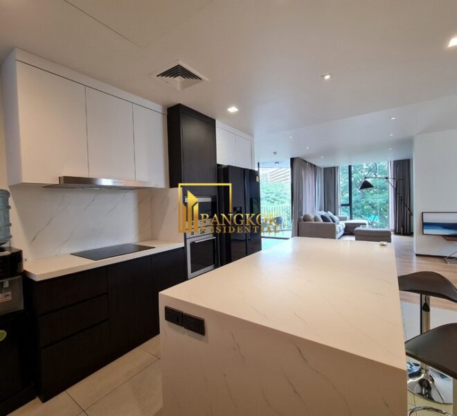 21031 Image-15