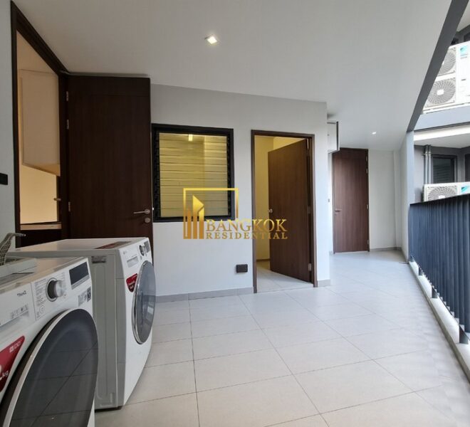 21031 Image-16