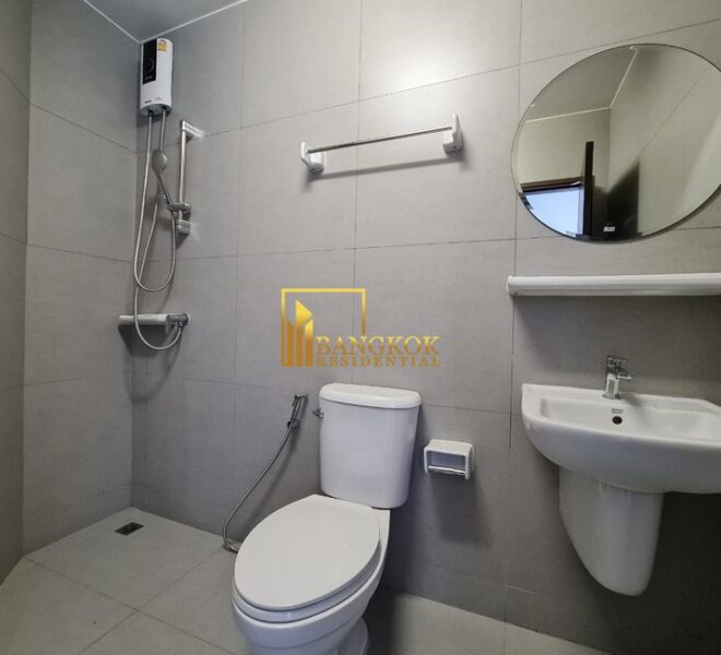 21031 Image-18