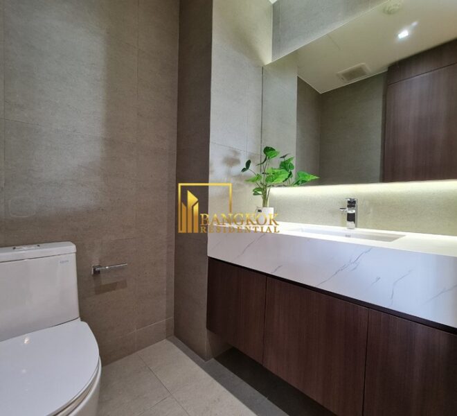 21031 Image-20