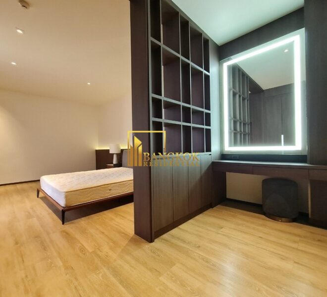 21031 Image-22