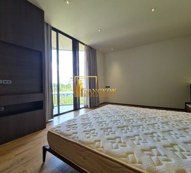 21031 Image-25