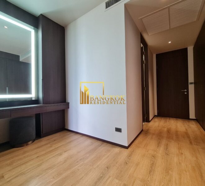 21031 Image-26